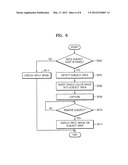 TRANSPARENT DISPLAY APPARATUS AND METHOD OF CONTROLLING THE SAME diagram and image