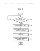 TRANSPARENT DISPLAY APPARATUS AND METHOD OF CONTROLLING THE SAME diagram and image