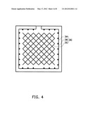 TOUCH DISPLAY APPARATUS diagram and image