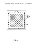 TOUCH DISPLAY APPARATUS diagram and image