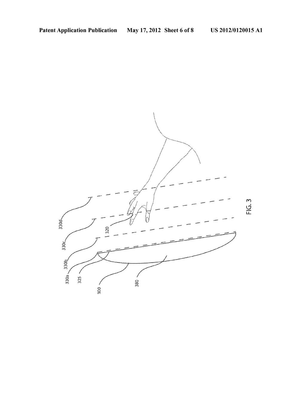 REPRESENTATIVE IMAGE - diagram, schematic, and image 07