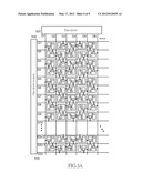 LCD PANEL diagram and image