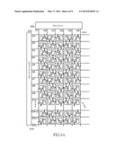 LCD PANEL diagram and image