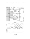 LCD PANEL diagram and image