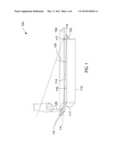 Display With An Optical Sensor diagram and image