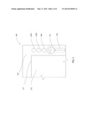 Display With An Optical Sensor diagram and image