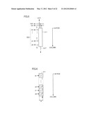 Drive Device For Display Circuit, Display Device, And Electronic Apparatus diagram and image