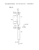 Drive Device For Display Circuit, Display Device, And Electronic Apparatus diagram and image