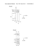 Drive Device For Display Circuit, Display Device, And Electronic Apparatus diagram and image