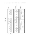 Display Driver Circuit, Operating Method Thereof, and User Device     Including the Same diagram and image