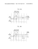 Method of Driving Display Panel and Display Apparatus for Performing the     Method diagram and image