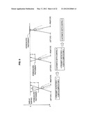 INFORMATION PROCESSING APPARATUS, STEREOSCOPIC DISPLAY METHOD, AND PROGRAM diagram and image