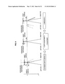 INFORMATION PROCESSING APPARATUS, STEREOSCOPIC DISPLAY METHOD, AND PROGRAM diagram and image