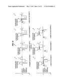 INFORMATION PROCESSING APPARATUS, STEREOSCOPIC DISPLAY METHOD, AND PROGRAM diagram and image