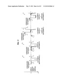 INFORMATION PROCESSING APPARATUS, STEREOSCOPIC DISPLAY METHOD, AND PROGRAM diagram and image