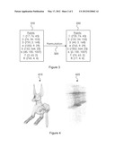 METHOD AND DEVICE FOR 3D OBJECT PROTECTION BY PERMUTATION OF COORDINATES     OF ITS POINTS diagram and image