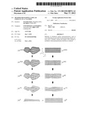 METHOD FOR MAPPING TUBULAR SURFACES TO A CYLINDER diagram and image