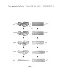 METHOD FOR MAPPING TUBULAR SURFACES TO A CYLINDER diagram and image