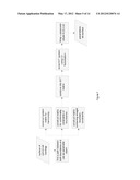 METHOD FOR MAPPING TUBULAR SURFACES TO A CYLINDER diagram and image