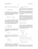 METHOD FOR MAPPING TUBULAR SURFACES TO A CYLINDER diagram and image