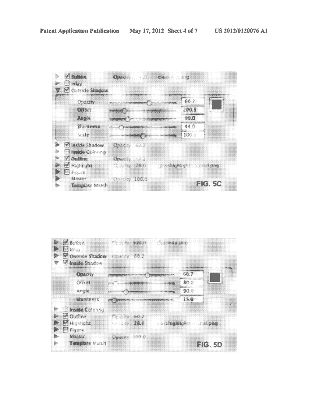 User-Interface Design - diagram, schematic, and image 05