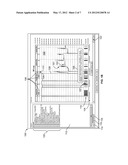 DISPLAYING SYSTEM PERFORMANCE INFORMATION diagram and image