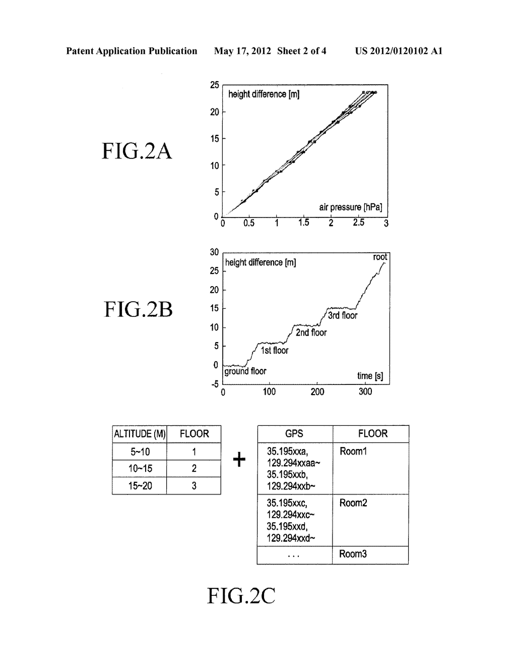 SYSTEM AND METHOD FOR CONTROLLING DEVICE - diagram, schematic, and image 03