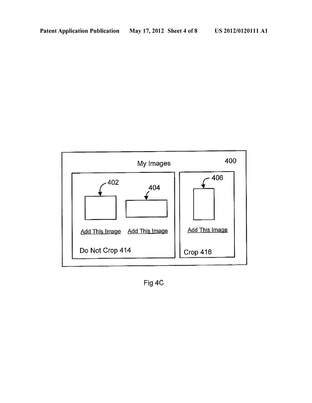 AUTOMATED IMAGE PROCESSING - diagram, schematic, and image 05