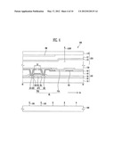 Display apparatus diagram and image