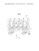 Display apparatus diagram and image