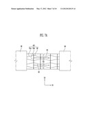 Display apparatus diagram and image