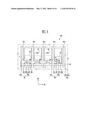 Display apparatus diagram and image