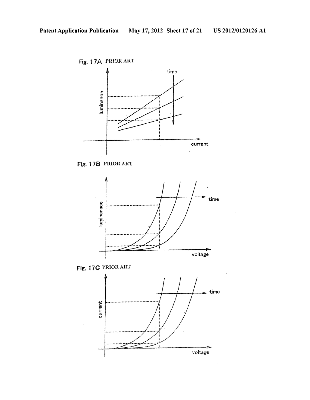LIGHT EMITTING DEVICE AND PRODUCTION SYSTEM OF THE SAME - diagram, schematic, and image 18