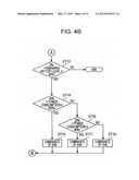 IMAGE DISPLAY APPARATUS AND DRIVING METHOD THEREOF diagram and image