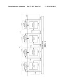 Displayer and Pixel Circuit Thereof diagram and image