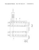 PRINT HEAD, PRINTING DEVICE, AND PRINTING METHOD diagram and image