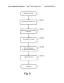 PRINT HEAD, PRINTING DEVICE, AND PRINTING METHOD diagram and image