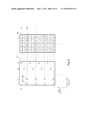 PRINT HEAD, PRINTING DEVICE, AND PRINTING METHOD diagram and image