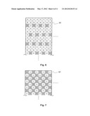 PRINT HEAD, PRINTING DEVICE, AND PRINTING METHOD diagram and image