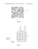 PRINT HEAD, PRINTING DEVICE, AND PRINTING METHOD diagram and image