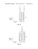 PRINT HEAD, PRINTING DEVICE, AND PRINTING METHOD diagram and image