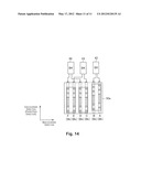 PRINT HEAD, PRINTING DEVICE, AND PRINTING METHOD diagram and image