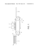 LIQUID JET APPARATUS AND PRINTING APPARATUS diagram and image