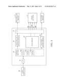 LIQUID JET APPARATUS AND PRINTING APPARATUS diagram and image