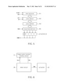 LIQUID JET APPARATUS AND PRINTING APPARATUS diagram and image