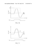 LIQUID JET APPARATUS AND PRINTING APPARATUS diagram and image