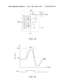 LIQUID JET APPARATUS AND PRINTING APPARATUS diagram and image