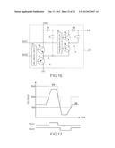 LIQUID JET APPARATUS AND PRINTING APPARATUS diagram and image