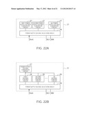 LIQUID JET APPARATUS AND PRINTING APPARATUS diagram and image