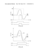 LIQUID JET APPARATUS AND PRINTING APPARATUS diagram and image